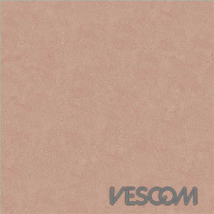 Revestimiento pared Vescom  Ref. -1122.04-CLAY
