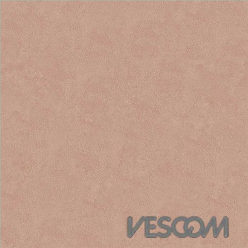 Revestimiento pared Vescom  Ref. -1122.04-CLAY