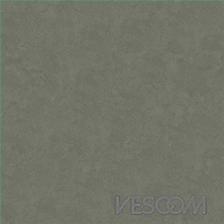 Revestimiento pared Vescom  Ref. -1122.06-CLAY