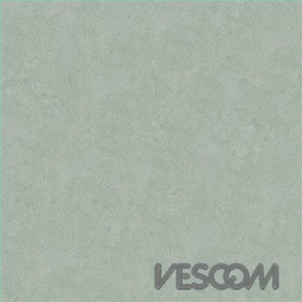 Revestimiento pared Vescom  Ref. -1122.07-CLAY