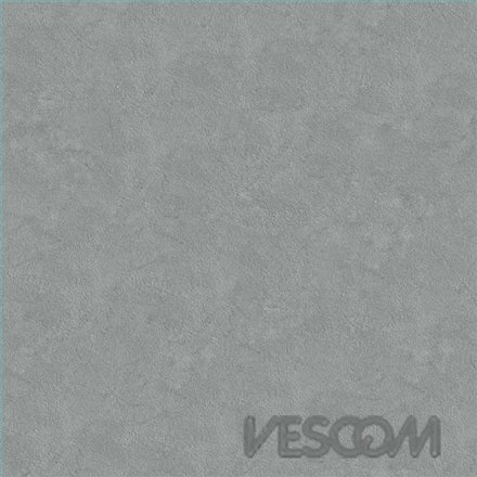 Revestimiento pared Vescom  Ref. -1122.08-CLAY