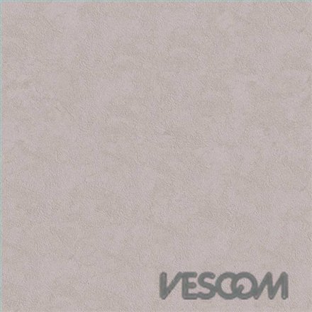 Revestimiento pared Vescom  Ref. -1122.09-CLAY