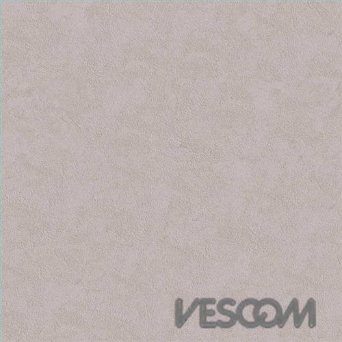Revestimiento pared Vescom  Ref. -1122.09-CLAY