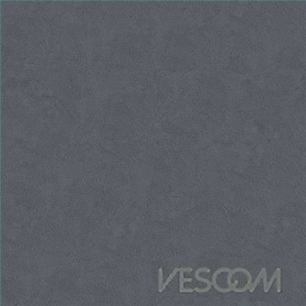 Revestimiento pared Vescom  Ref. -1122.10-CLAY