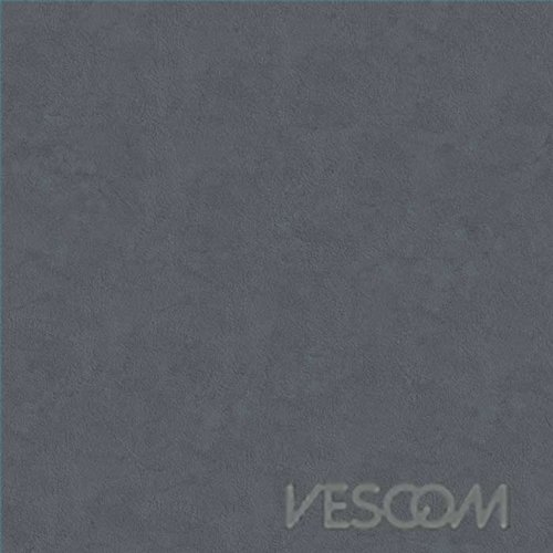 Revestimiento pared Vescom  Ref. -1122.10-CLAY