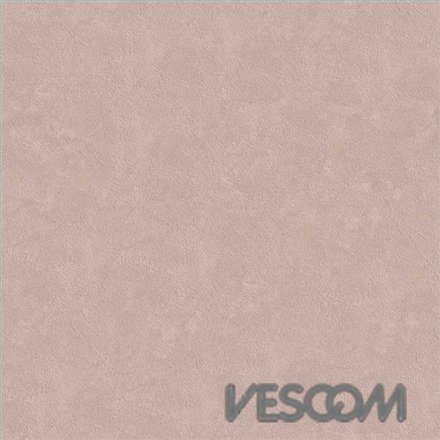 Revestimiento pared Vescom  Ref. -1122.12-CLAY