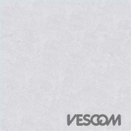 Revestimiento pared Vescom  Ref. -1122.13-CLAY