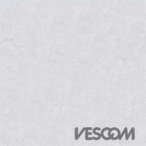 Revestimiento pared Vescom  Ref. -1122.13-CLAY