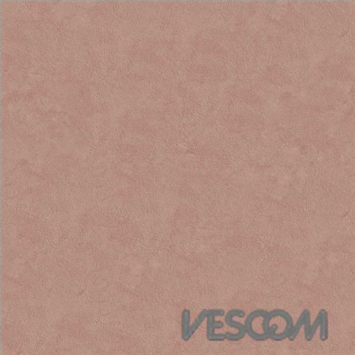 Revestimiento pared Vescom  Ref. -1122.14-CLAY