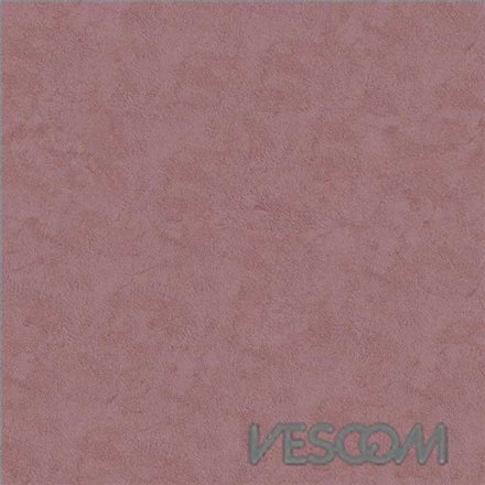 Revestimiento pared Vescom  Ref. -1122.15-CLAY