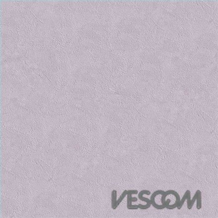 Revestimiento pared Vescom  Ref. -1122.16-CLAY