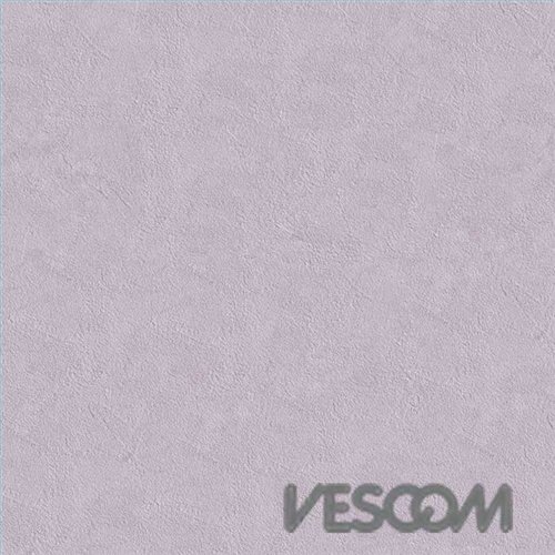 Revestimiento pared Vescom  Ref. -1122.16-CLAY
