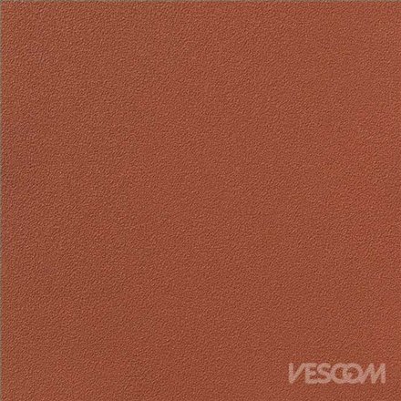 Revestimiento pared Vescom  Ref. 1056.001-COLOUR-CHOICE