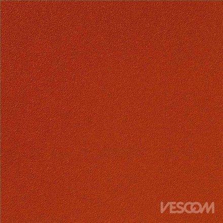 Revestimiento pared Vescom  Ref. 1056.002-COLOUR-CHOICE