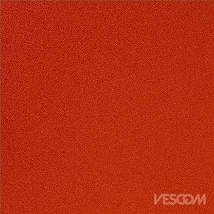 Revestimiento pared Vescom  Ref. 1056.003-COLOUR-CHOICE