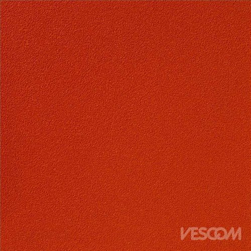 Revestimiento pared Vescom  Ref. 1056.003-COLOUR-CHOICE