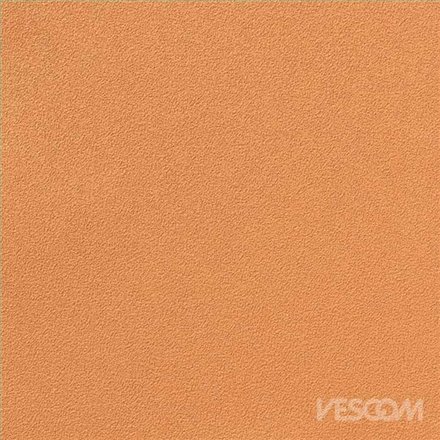 Revestimiento pared Vescom  Ref. 1056.004-COLOUR-CHOICE