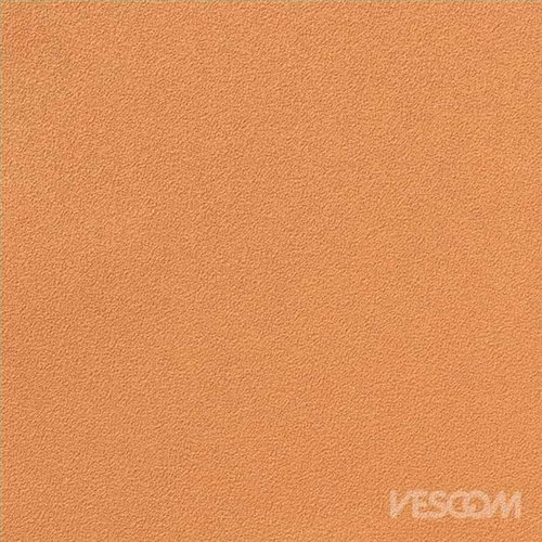 Revestimiento pared Vescom  Ref. 1056.004-COLOUR-CHOICE