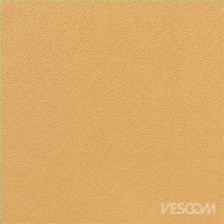 Revestimiento pared Vescom  Ref. 1056.005-COLOUR-CHOICE