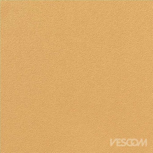 Revestimiento pared Vescom  Ref. 1056.005-COLOUR-CHOICE