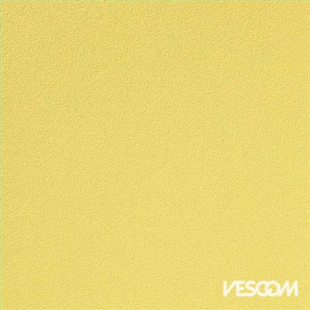 Revestimiento pared Vescom  Ref. 1056.006-COLOUR-CHOICE