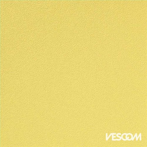 Revestimiento pared Vescom  Ref. 1056.006-COLOUR-CHOICE