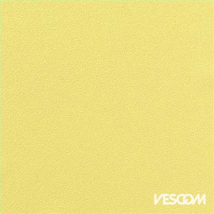 Revestimiento pared Vescom  Ref. 1056.007-COLOUR-CHOICE