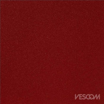 Revestimiento pared Vescom  Ref. 1056.008-COLOUR-CHOICE