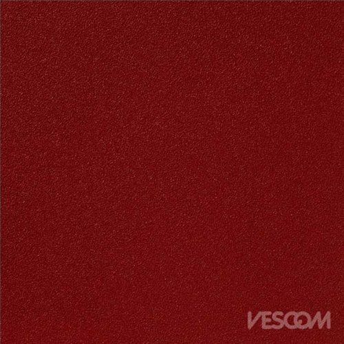 Revestimiento pared Vescom  Ref. 1056.008-COLOUR-CHOICE