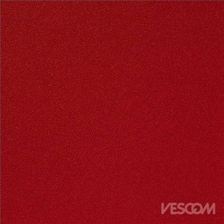 Revestimiento pared Vescom  Ref. 1056.009-COLOUR-CHOICE