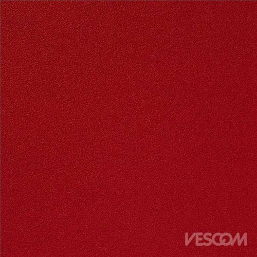 Revestimiento pared Vescom  Ref. 1056.009-COLOUR-CHOICE