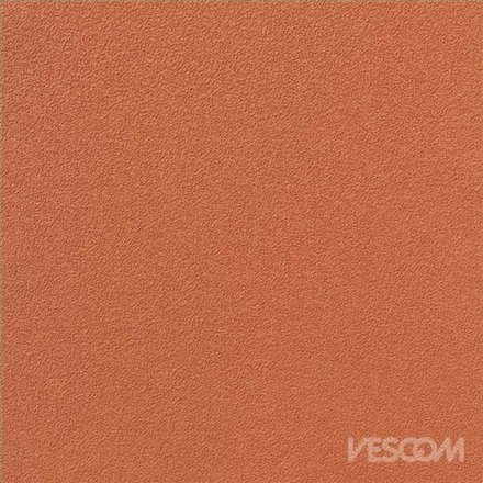 Revestimiento pared Vescom  Ref. 1056.010-COLOUR-CHOICE
