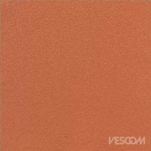 Revestimiento pared Vescom  Ref. 1056.010-COLOUR-CHOICE