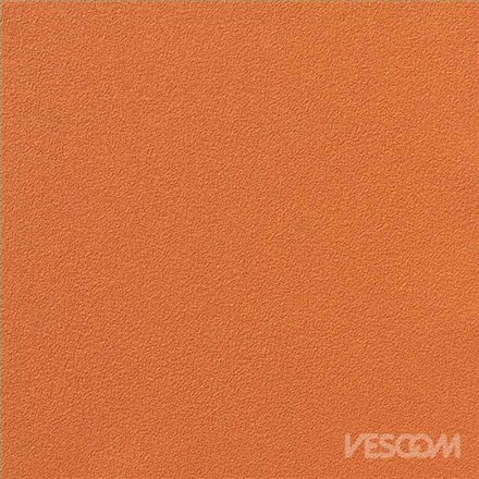 Revestimiento pared Vescom  Ref. 1056.011-COLOUR-CHOICE