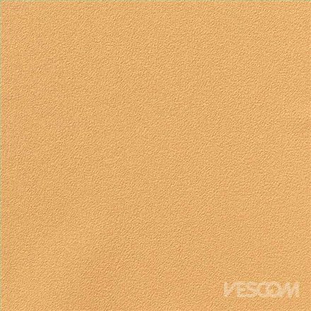 Revestimiento pared Vescom  Ref. 1056.012-COLOUR-CHOICE