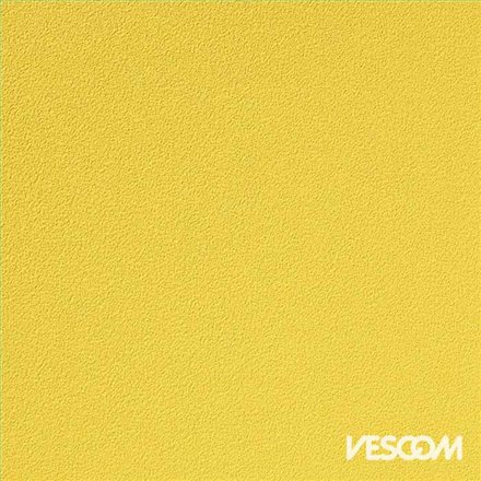 Revestimiento pared Vescom  Ref. 1056.013-COLOUR-CHOICE
