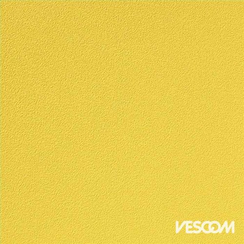 Revestimiento pared Vescom  Ref. 1056.013-COLOUR-CHOICE
