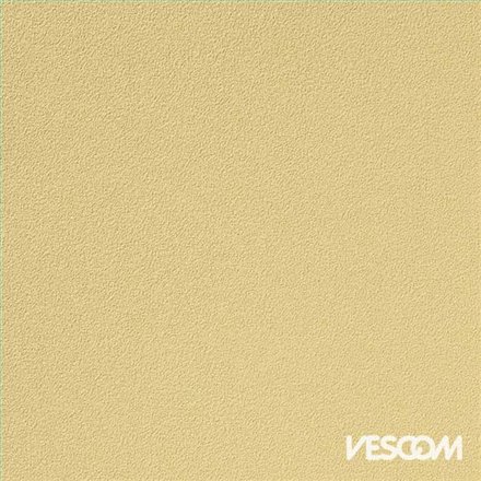 Revestimiento pared Vescom  Ref. 1056.014-COLOUR-CHOICE