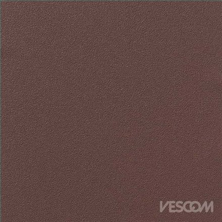 Revestimiento pared Vescom  Ref. 1056.015-COLOUR-CHOICE