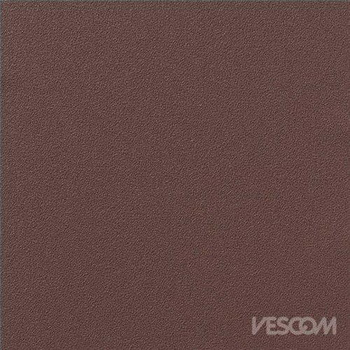 Revestimiento pared Vescom  Ref. 1056.015-COLOUR-CHOICE