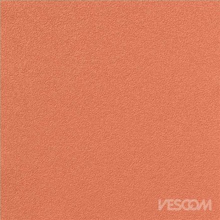 Revestimiento pared Vescom  Ref. 1056.016-COLOUR-CHOICE