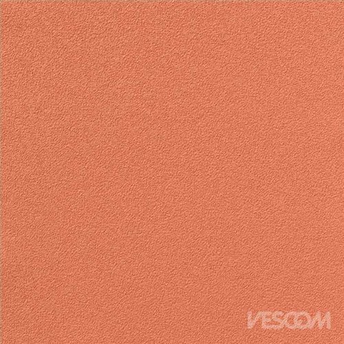 Revestimiento pared Vescom  Ref. 1056.016-COLOUR-CHOICE