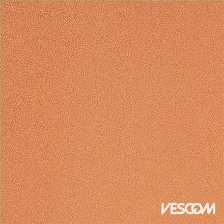 Revestimiento pared Vescom  Ref. 1056.017-COLOUR-CHOICE