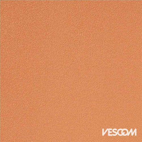 Revestimiento pared Vescom  Ref. 1056.017-COLOUR-CHOICE