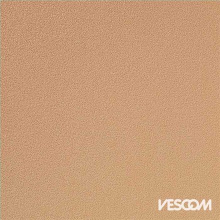 Revestimiento pared Vescom  Ref. 1056.018-COLOUR-CHOICE