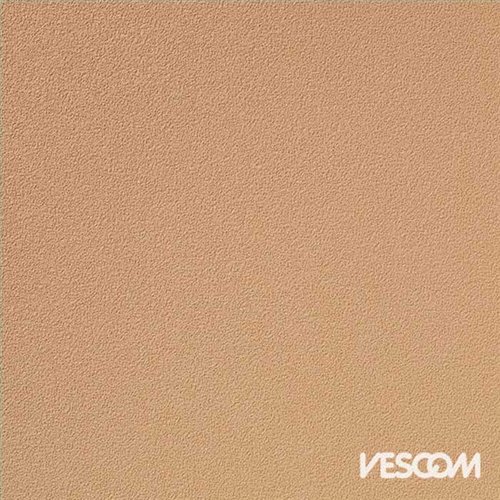 Revestimiento pared Vescom  Ref. 1056.018-COLOUR-CHOICE