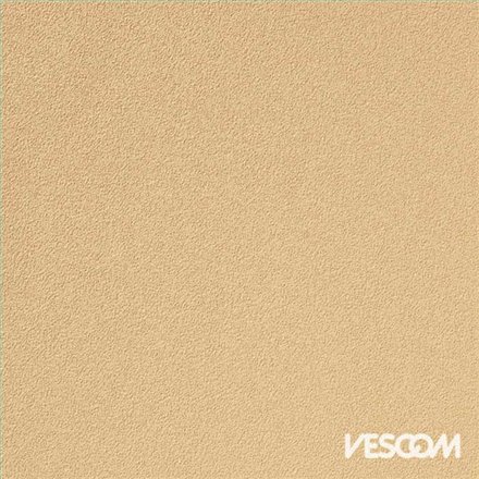 Revestimiento pared Vescom  Ref. 1056.019-COLOUR-CHOICE