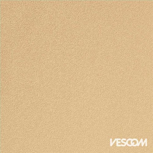 Revestimiento pared Vescom  Ref. 1056.019-COLOUR-CHOICE