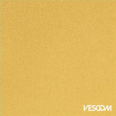 Revestimiento pared Vescom  Ref. 1056.020-COLOUR-CHOICE
