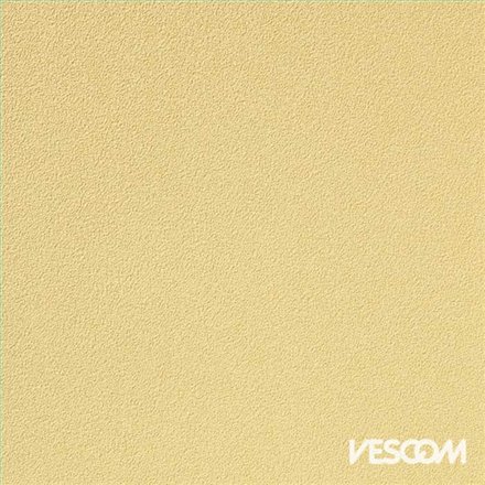 Revestimiento pared Vescom  Ref. 1056.021-COLOUR-CHOICE